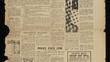 Union News, No.172