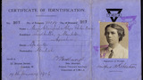 Civilian Records