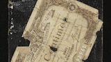 Manuscript Documents