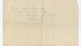 Manuscript Documents
