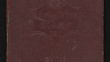 Diary