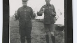 Photographs and Slides