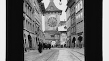 Berne