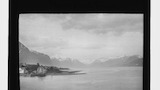 Naes, Rornsdal Fjord