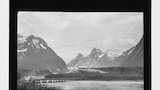 Romsdal, 