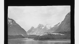 Romsdal, 