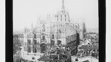 Milan Cathedral