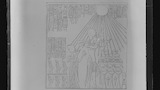 Life in Ancient Egypt (copy)