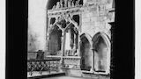 Cartmel Priory Church