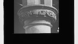 Rochdale, Pillars and Caps