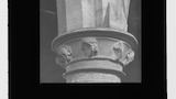 Rochdale, Pillars and Caps