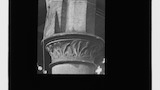 Rochdale, Pillars and Caps
