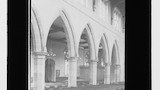 Rochdale, Arches