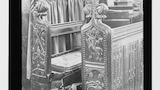 Sefton, Bench End