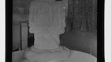 West Kirby, font