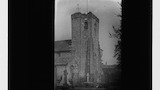 Whalley [Abbey], Tower