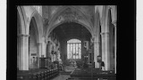 Bottesford [Church]