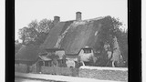 Long Compton, Warwickshire