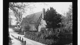 Long Compton, Warwickshire