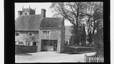 Long Compton, Warwickshire