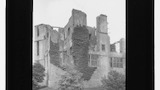 Kenilworth Castle