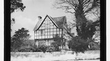 Whitnash, Nr Leamington