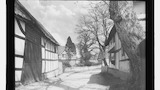 Whitnash, Nr Leamington