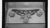 Misereres, Exeter [Cathedral]