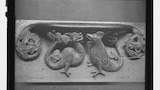 Misereres, Exeter [Cathedral]