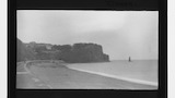 Teignmouth, Devon