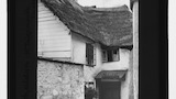 Shaldon, Nr Teignmouth, Devon