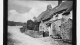 East Ogwell, Devon
