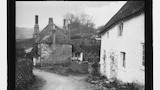 East Ogwell, Devon