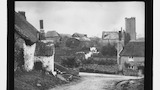 East Ogwell, Devon