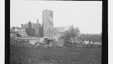 East Ogwell, Devon