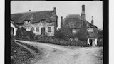 East Ogwell, Devon