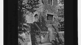 Barnstaple, Old Grammar School