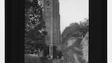 Combe Martin, Church, Devon