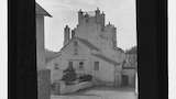 Combe Martin, Kings Arms Hotel, Devon