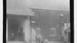 Berry Pomeroy, Tithe Barn