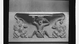 Misereres, Exeter [Cathedral]