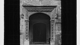 Kenton Church, Devon, Doors