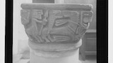 Luppitt (North), fonts