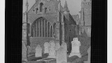 Ottery St Mary's, [church]
