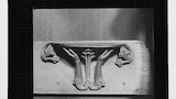 Misereres, Exeter [Cathedral]