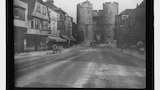 Canterbury, West Gate