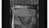 Wingham Church, Kent. Miserare