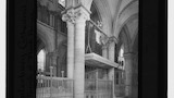 Canterbury Cathedral, Tomb of Black Prince