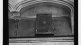 Canterbury Cathedral, The Chained Bible