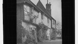 Chilham, Kent